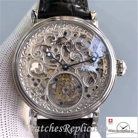 tourbillon replica watches|swiss made tourbillon watches.